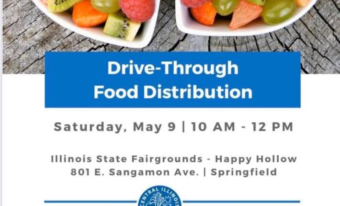 Renappli Tax Partners