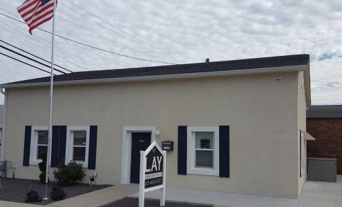 Taxstra, PLLC 117 W Mulberry St, Chatham Illinois 62629