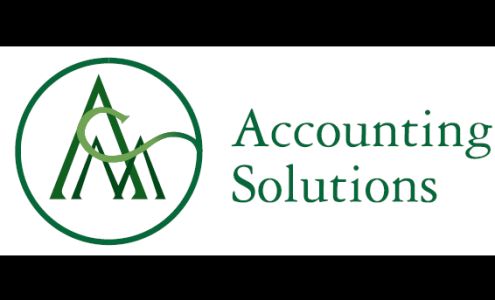 AMC Accounting Solutions