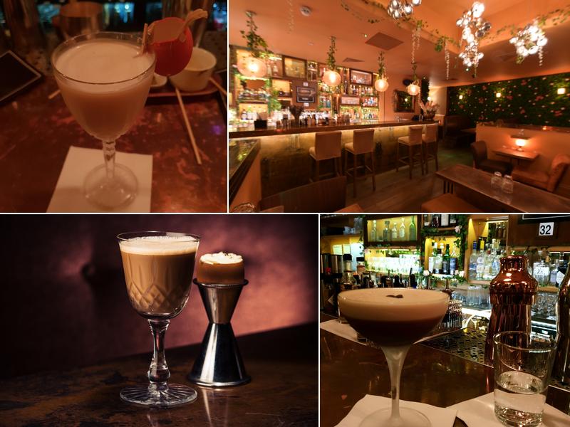 Demon, Wise & Partners