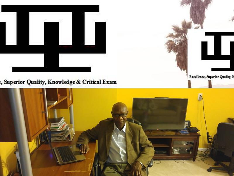 Thomas Tax, Accounting & Business Services