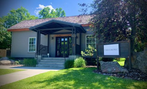 Wells Fargo Advisors