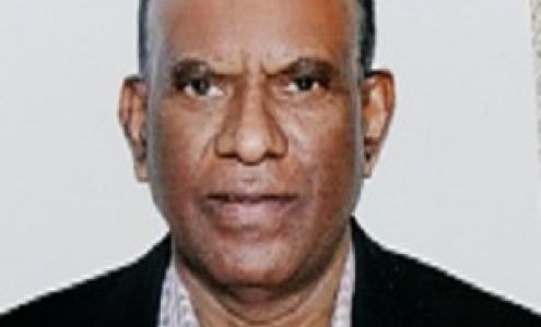 Detail Accounting & Tax Service