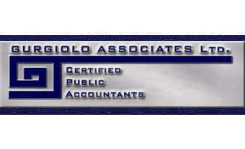Gurgiolo Associates, Ltd. Certified Public Accountants