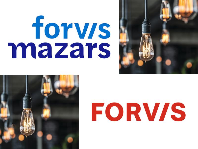 Forvis Mazars, LLP