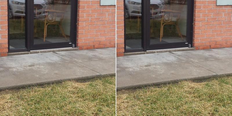 Lawrence Travis & Co PC