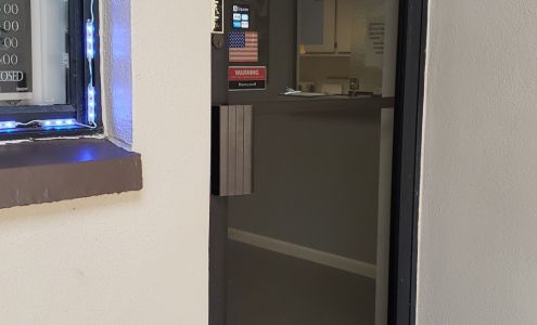 D & H Notary Services LLC