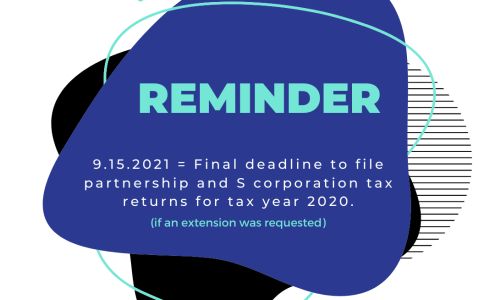 Pasquesi Partners LLC