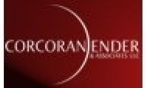 Corcoran Ender & Associates LLC