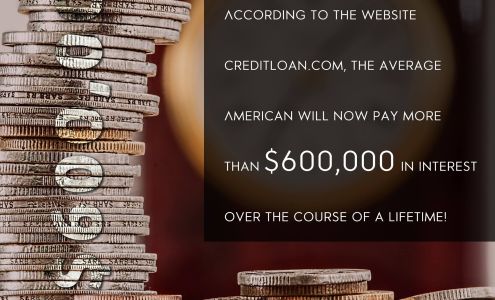 Evergreen Accounting