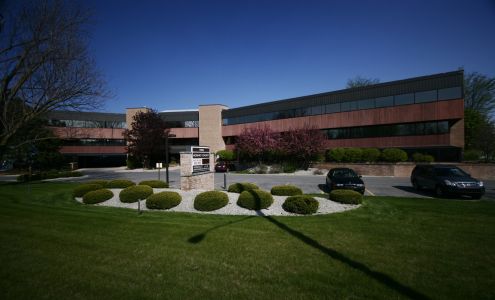 Gabridge & Co. CPA Traverse City