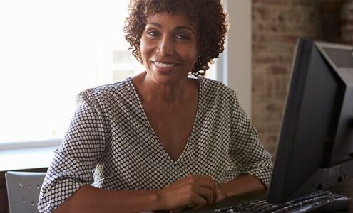 Traverse Tax & Accounting