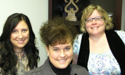 All Aspects Accounting, LLC