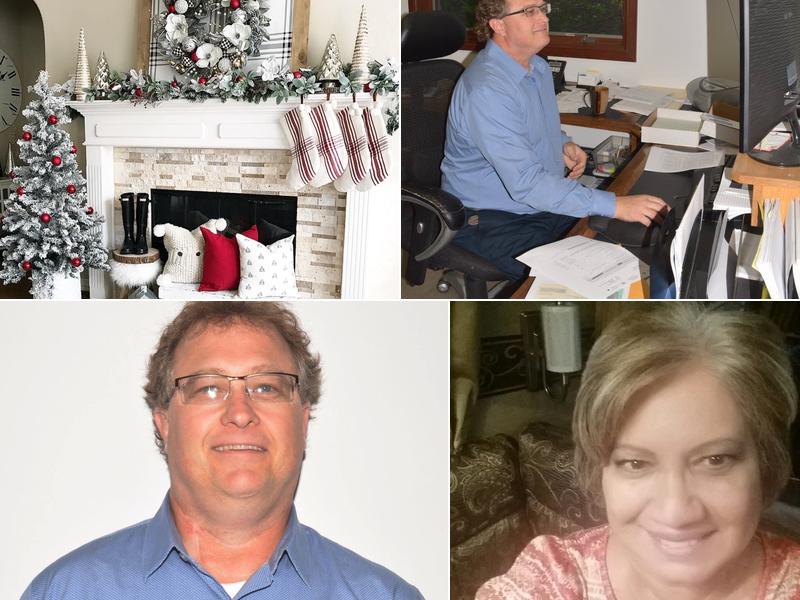 OLD BARN ACCOUNTING SERVICES, PC