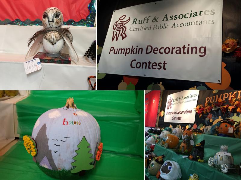 Ruff & Associates, CPAs, Inc.