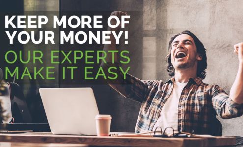 STE Tax & Accounting / PayStub Solutions