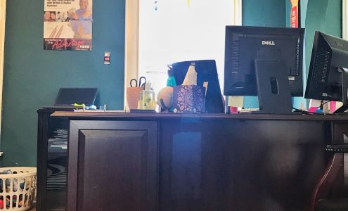 Bhandari Tax Service