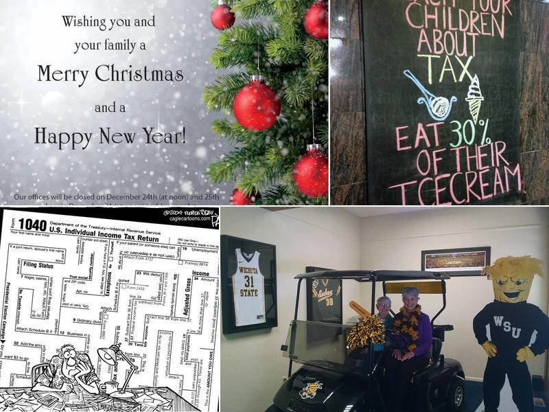 Chew & Lee Accounting Group