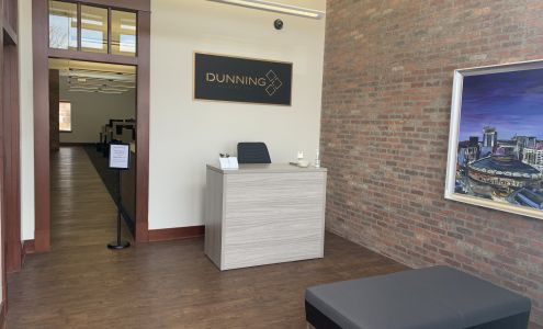 Dunning & Associates CPAs, LLC