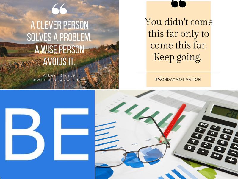 Brett A Efimov CPA Ltd