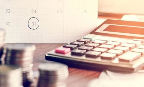 Lloyd Financial Services Ltd