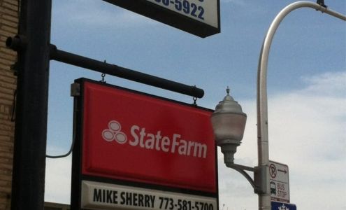 Archer Bookkeeping and Tax Service