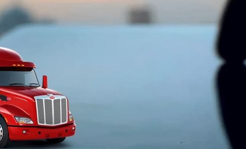 Form 2290 online filing