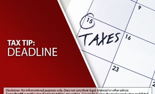 Webb Accountancy Corporation PS