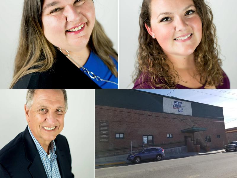 Franklin, Evenson & Assoc., CPA's P.S.