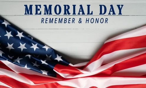 Cordell, Neher & Company, PLLC