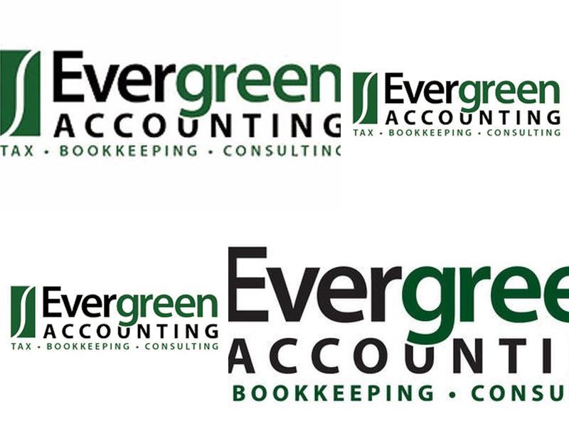 Evergreen Accounting