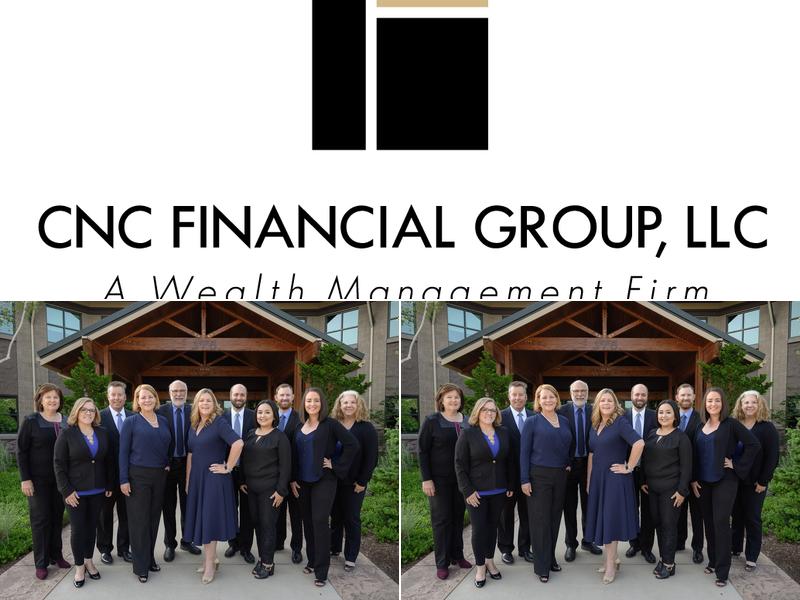 CNC Financial Group, LLC