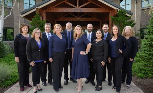 CNC Financial Group, LLC