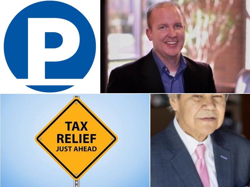 Royal Accounting &Tax Service