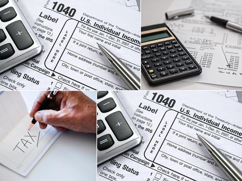 Professional Management Services