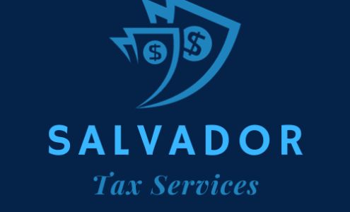Salvador Tax Services