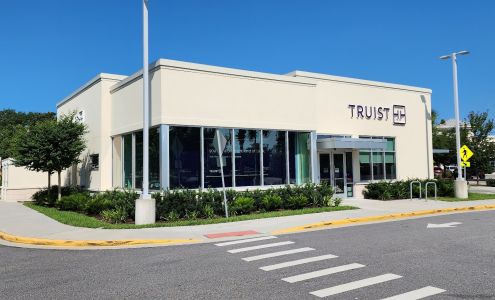 Truist