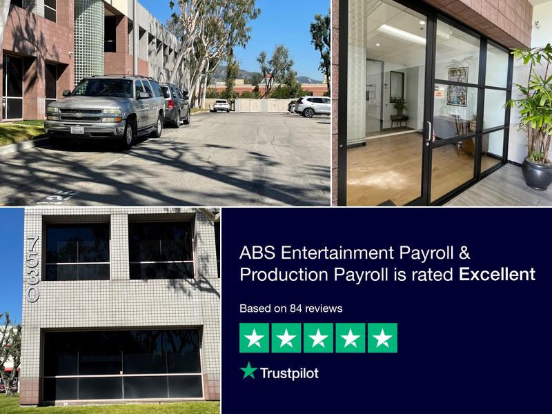 ABS Payroll