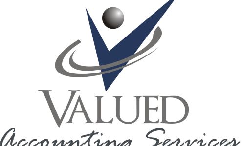 Valued Accounting Services