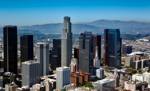 Pinnacle Tax Services