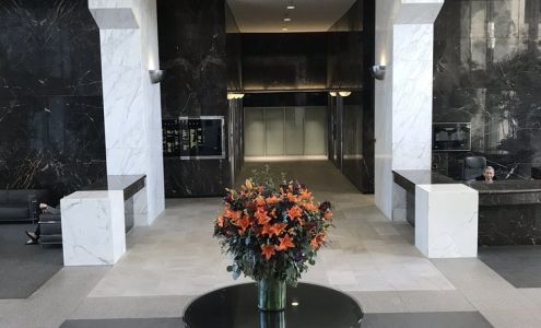 Lalea & Black, Los Angeles CPA Firm