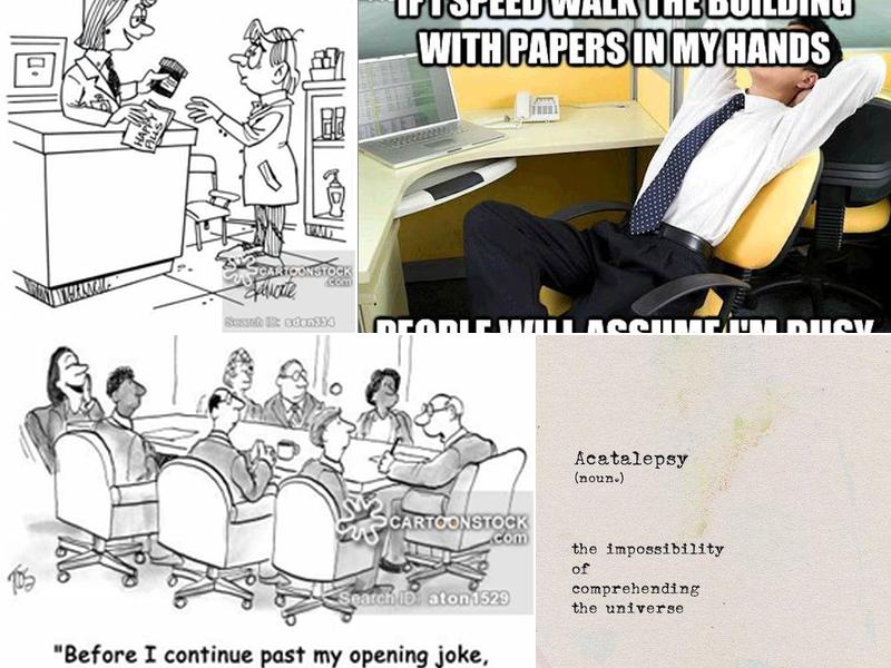 Cooper's Accounting Services, LP