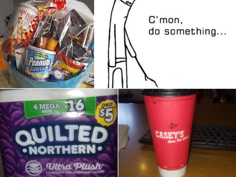 Taylor Tax and Loan Company LLC