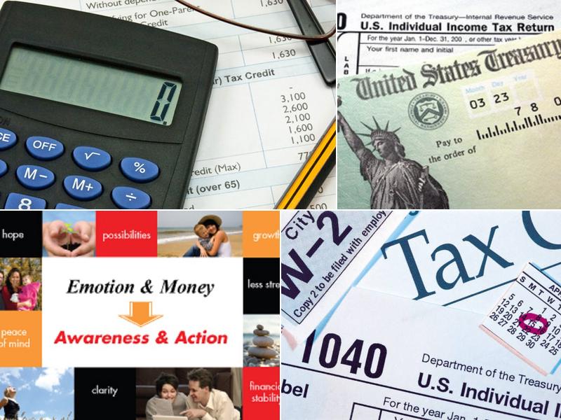 Marler Accounting Services