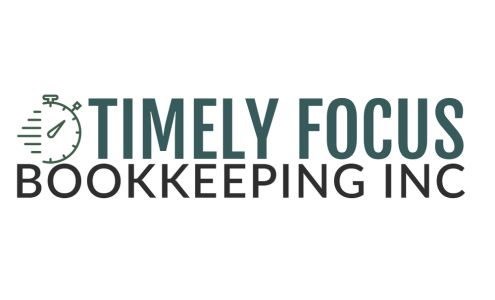 Timely Focus Bookkeeping Heaters