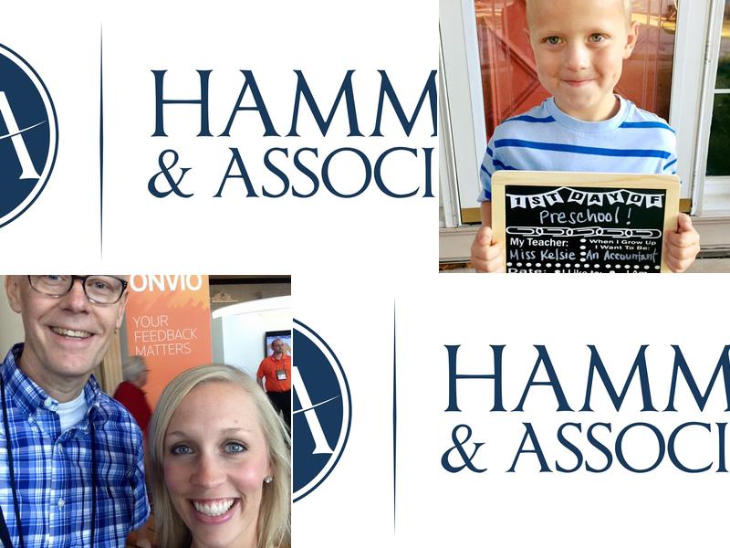 Hammar & Associates