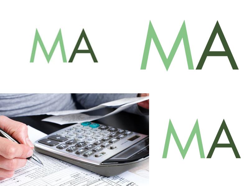 Matthew S Anderson, CPA