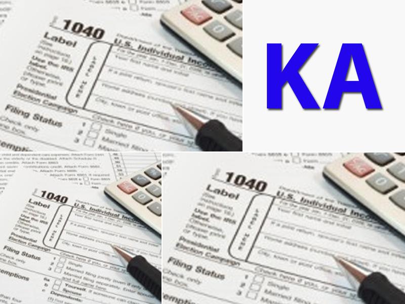 Kulig Accounting, Inc.