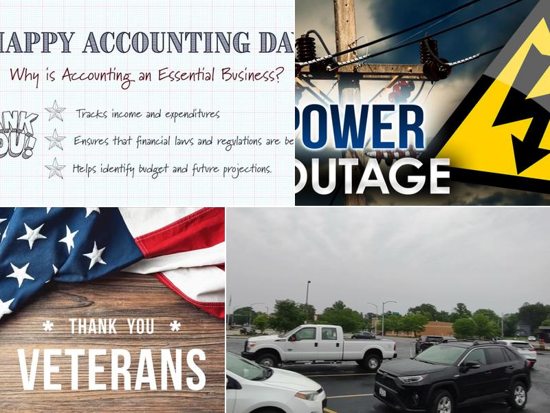 Reiser Jennings & Co PC