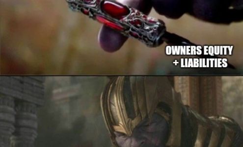 Wiggins & Co PC Washington Terrace